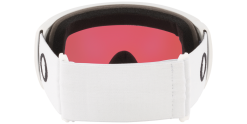 Goggles OAKLEY Flight Path L Matte White Prizm Snow Jade Iridium - 2022/23 -Energiapura Verkoop eng pl Goggles OAKLEY Flight Path L Matte White Prizm Snow Jade Iridium 2022 23 10463 4
