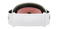 Goggles OAKLEY Flight Path L Matte White Prizm Snow Torch Iridium - 2022/23 -Energiapura Verkoop eng pl Goggles OAKLEY Flight Path L Matte White Prizm Snow Torch Iridium 2022 23 10464 3
