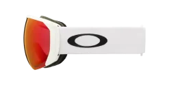 Goggles OAKLEY Flight Path L Matte White Prizm Snow Torch Iridium - 2022/23 -Energiapura Verkoop eng pl Goggles OAKLEY Flight Path L Matte White Prizm Snow Torch Iridium 2022 23 10464 4