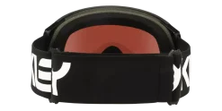 Goggles OAKLEY Flight Tracker L Factory Pilot Black Prizm Snow Sapphire Irid - 2022/23 -Energiapura Verkoop eng pl Goggles OAKLEY Flight Tracker L Factory Pilot Black Prizm Snow Sapphire Irid 2022 23 10455 3