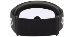 Goggles OAKLEY Flight Tracker L Matte Black Prizm Snow Clear - 2022/23 -Energiapura Verkoop eng pl Goggles OAKLEY Flight Tracker L Matte Black Prizm Snow Clear 2022 23 10458 4