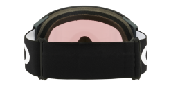 Goggles OAKLEY Flight Tracker L Matte Black Prizm Snow Hi Pink - 2022/23 -Energiapura Verkoop eng pl Goggles OAKLEY Flight Tracker L Matte Black Prizm Snow Hi Pink 2022 23 10453 3