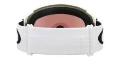Goggles OAKLEY Flight Tracker L Matte White Prizm Snow Torch Iridium - 2022/23 -Energiapura Verkoop eng pl Goggles OAKLEY Flight Tracker L Matte White Prizm Snow Torch Iridium 2022 23 10456 3