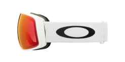 Goggles OAKLEY Flight Tracker L Matte White Prizm Snow Torch Iridium - 2022/23 -Energiapura Verkoop eng pl Goggles OAKLEY Flight Tracker L Matte White Prizm Snow Torch Iridium 2022 23 10456 4