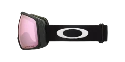 Goggles OAKLEY Flight Tracker M Matte Black Prizm Snow Hi Pink - 2022/23 -Energiapura Verkoop eng pl Goggles OAKLEY Flight Tracker M Matte Black Prizm Snow Hi Pink 2022 23 10459 3