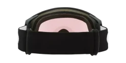Goggles OAKLEY Flight Tracker M Matte Black Prizm Snow Hi Pink - 2022/23 -Energiapura Verkoop eng pl Goggles OAKLEY Flight Tracker M Matte Black Prizm Snow Hi Pink 2022 23 10459 4