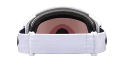 Goggles OAKLEY Flight Tracker M Matte White Prizm Rose Gold - 2022/23 -Energiapura Verkoop eng pl Goggles OAKLEY Flight Tracker M Matte White Prizm Rose Gold 2022 23 10462 3