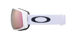 Goggles OAKLEY Flight Tracker M Matte White Prizm Rose Gold - 2022/23 -Energiapura Verkoop eng pl Goggles OAKLEY Flight Tracker M Matte White Prizm Rose Gold 2022 23 10462 4