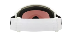 Goggles OAKLEY Flight Tracker M Matte White Prizm Snow Torch Iridium - 2022/23 -Energiapura Verkoop eng pl Goggles OAKLEY Flight Tracker M Matte White Prizm Snow Torch Iridium 2022 23 10460 3