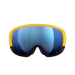 Goggles POC Fovea Clarity Comp Aventurine Yellow/Uranium Black/Spektris Blue - 2022/23 6 Goggles POC Fovea Clarity Comp Aventurine Yellow/Uranium Black/Spektris Blue - 2022/23 -Energiapura Verkoop eng pl Goggles POC Fovea Clarity Comp Aventurine Yellow Uranium Black Spektris Blue 2022 23 9660 3