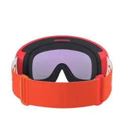Goggles POC Fovea Clarity Comp Flerovium Pink/Uranium Black/Spektris Blue - 2022/23 7 Goggles POC Fovea Clarity Comp Flerovium Pink/Uranium Black/Spektris Blue - 2022/23 -Energiapura Verkoop eng pl Goggles POC Fovea Clarity Comp Flerovium Pink Uranium Black Spektris Blue 2022 23 9661 3