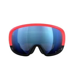 Goggles POC Fovea Clarity Comp Flerovium Pink/Uranium Black/Spektris Blue - 2022/23 6 Goggles POC Fovea Clarity Comp Flerovium Pink/Uranium Black/Spektris Blue - 2022/23 -Energiapura Verkoop eng pl Goggles POC Fovea Clarity Comp Flerovium Pink Uranium Black Spektris Blue 2022 23 9661 4