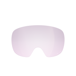 Goggles POC Fovea Clarity Comp+ Fluorescent Orange/Hydrogen White/Spektris Blue - 2022/23 -Energiapura Verkoop eng pl Goggles POC Fovea Clarity Comp Fluorescent Orange Hydrogen White Spektris Blue 2022 23 8253 6