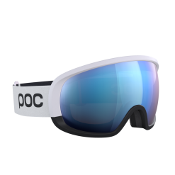 Goggles POC Fovea Clarity Comp+ Hydrogen White/Uranium Black/Spektris Blue - 2022/23 8 Goggles POC Fovea Clarity Comp+ Hydrogen White/Uranium Black/Spektris Blue - 2022/23 -Energiapura Verkoop eng pl Goggles POC Fovea Clarity Comp Hydrogen White Uranium Black Spektris Blue 2022 23 8251 4