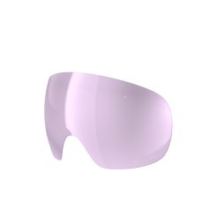 Goggles POC Fovea Clarity Comp+ Hydrogen White/Uranium Black/Spektris Blue - 2022/23 10 Goggles POC Fovea Clarity Comp+ Hydrogen White/Uranium Black/Spektris Blue - 2022/23 -Energiapura Verkoop eng pl Goggles POC Fovea Clarity Comp Hydrogen White Uranium Black Spektris Blue 2022 23 8251 5