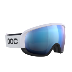 Goggles POC Fovea Clarity Comp Hydrogen White/Uranium Black/Spektris Blue - 2022/23 6 Goggles POC Fovea Clarity Comp Hydrogen White/Uranium Black/Spektris Blue - 2022/23 -Energiapura Verkoop eng pl Goggles POC Fovea Clarity Comp Hydrogen White Uranium Black Spektris Blue 2022 23 9659 3