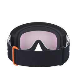 Goggles POC Fovea Clarity Comp Uranium Black/Hydrogen White/Clarity Comp Low Light - 2022/23 7 Goggles POC Fovea Clarity Comp Uranium Black/Hydrogen White/Clarity Comp Low Light - 2022/23 -Energiapura Verkoop eng pl Goggles POC Fovea Clarity Comp Uranium Black Hydrogen White Clarity Comp Low Light 2022 23 9663 4