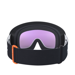 Goggles POC Fovea Clarity Comp Uranium Black/Hydrogen White/Spektris Blue - 2022/23 -Energiapura Verkoop eng pl Goggles POC Fovea Clarity Comp Uranium Black Hydrogen White Spektris Blue 2022 23 8248 3