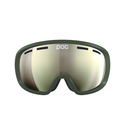 Goggles POC Fovea Clarity Epidote Green/Clarity Define/Spektris Ivory - 2022/23 -Energiapura Verkoop eng pl Goggles POC Fovea Clarity Epidote Green Clarity Define Spektris Ivory 2022 23 9656 2