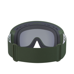 Goggles POC Fovea Clarity Epidote Green/Clarity Define/Spektris Ivory - 2022/23 -Energiapura Verkoop eng pl Goggles POC Fovea Clarity Epidote Green Clarity Define Spektris Ivory 2022 23 9656 4