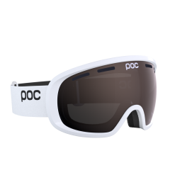 Goggles POC Fovea Clarity Hydrogen White/Clarity Define/No Mirror - 2022/23 -Energiapura Verkoop eng pl Goggles POC Fovea Clarity Hydrogen White Clarity Define No Mirror 2022 23 8231 2