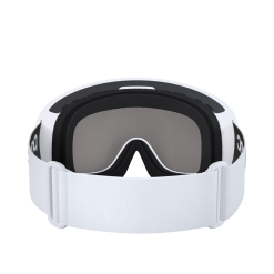 Goggles POC Fovea Clarity Hydrogen White/Clarity Define/No Mirror - 2022/23 -Energiapura Verkoop eng pl Goggles POC Fovea Clarity Hydrogen White Clarity Define No Mirror 2022 23 8231 4