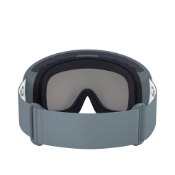 Goggles POC Fovea Clarity Pegasi Grey/Clarity Define/No Mirror - 2022/23 -Energiapura Verkoop eng pl Goggles POC Fovea Clarity Pegasi Grey Clarity Define No Mirror 2022 23 8233 2