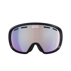 Goggles POC Fovea Clarity Photochromic Uranium Black/Clarity Photochromic Light Pink/Sky Blue - 2022/23 -Energiapura Verkoop eng pl Goggles POC Fovea Clarity Photochromic Uranium Black Clarity Photochromic Light Pink Sky Blue 2022 23 9697 2