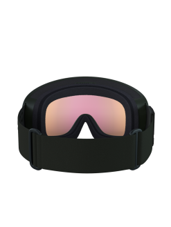 Goggles POC Fovea Clarity Pow JJ Bismuth Green - 2022/23 -Energiapura Verkoop eng pl Goggles POC Fovea Clarity Pow JJ Bismuth Green 2022 23 8230 4