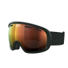 Goggles POC Fovea Clarity Pow JJ Bismuth Green - 2022/23