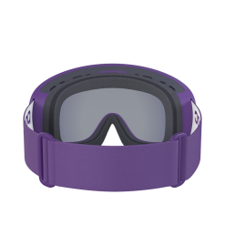 Goggles POC Fovea Clarity Sapphire Purple/Clarity Define/Spektris Ivory - 2022/23 -Energiapura Verkoop eng pl Goggles POC Fovea Clarity Sapphire Purple Clarity Define Spektris Ivory 2022 23 9658 4