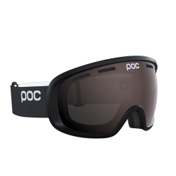 Goggles POC Fovea Clarity Uranium Black/Clarity Define/No Mirror - 2022/23 -Energiapura Verkoop eng pl Goggles POC Fovea Clarity Uranium Black Clarity Define No Mirror 2022 23 8232 2