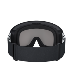 Goggles POC Fovea Clarity Uranium Black/Clarity Define/No Mirror - 2022/23 -Energiapura Verkoop eng pl Goggles POC Fovea Clarity Uranium Black Clarity Define No Mirror 2022 23 8232 3