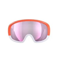 Goggles POC Fovea Mid Clarity Comp Fluorescent Orange/Hydrogen White/Clarity Comp Low Light - 2022/23 6 Goggles POC Fovea Mid Clarity Comp Fluorescent Orange/Hydrogen White/Clarity Comp Low Light - 2022/23 -Energiapura Verkoop eng pl Goggles POC Fovea Mid Clarity Comp Fluorescent Orange Hydrogen White Clarity Comp Low Light 2022 23 9691 2