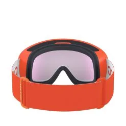 Goggles POC Fovea Mid Clarity Comp Fluorescent Orange/Hydrogen White/Clarity Comp Low Light - 2022/23 7 Goggles POC Fovea Mid Clarity Comp Fluorescent Orange/Hydrogen White/Clarity Comp Low Light - 2022/23 -Energiapura Verkoop eng pl Goggles POC Fovea Mid Clarity Comp Fluorescent Orange Hydrogen White Clarity Comp Low Light 2022 23 9691 4