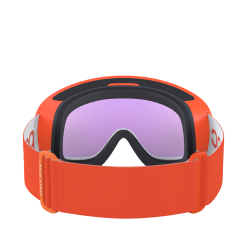 Goggles POC Fovea Mid Clarity Comp+ Fluorescent Orange/Hydrogen White/Spektris Blue - 2022/23 7 Goggles POC Fovea Mid Clarity Comp+ Fluorescent Orange/Hydrogen White/Spektris Blue - 2022/23 -Energiapura Verkoop eng pl Goggles POC Fovea Mid Clarity Comp Fluorescent Orange Hydrogen White Spektris Blue 2022 23 9694 2