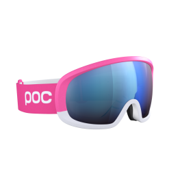 Goggles POC Fovea Mid Clarity Comp Fluorescent Pink/Spektris Blue - 2021/22 6 Goggles POC Fovea Mid Clarity Comp Fluorescent Pink/Spektris Blue - 2021/22 -Energiapura Verkoop eng pl Goggles POC Fovea Mid Clarity Comp Fluorescent Pink Spektris Blue 2021 22 8268 6