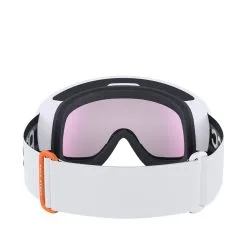 Goggles POC Fovea Mid Clarity Comp Hydrogen White/Uranium Black/Clarity Comp Low Light - 2022/23 7 Goggles POC Fovea Mid Clarity Comp Hydrogen White/Uranium Black/Clarity Comp Low Light - 2022/23 -Energiapura Verkoop eng pl Goggles POC Fovea Mid Clarity Comp Hydrogen White Uranium Black Clarity Comp Low Light 2022 23 9689 4