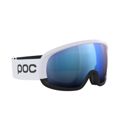 Goggles POC Fovea Mid Clarity Comp Hydrogen White/Uranium Black/Spektris Blue - 2022/23 -Energiapura Verkoop eng pl Goggles POC Fovea Mid Clarity Comp Hydrogen White Uranium Black Spektris Blue 2022 23 8261 7