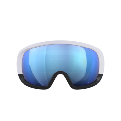Goggles POC Fovea Mid Clarity Comp+ Hydrogen White/Uranium Black/Spektris Blue - 2022/23 6 Goggles POC Fovea Mid Clarity Comp+ Hydrogen White/Uranium Black/Spektris Blue - 2022/23 -Energiapura Verkoop eng pl Goggles POC Fovea Mid Clarity Comp Hydrogen White Uranium Black Spektris Blue 2022 23 9692 6