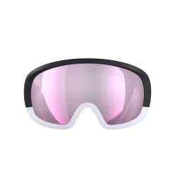 Goggles POC Fovea Mid Clarity Comp Uranium Black/Hydrogen White/Clarity Comp Low Light - 2022/23 6 Goggles POC Fovea Mid Clarity Comp Uranium Black/Hydrogen White/Clarity Comp Low Light - 2022/23 -Energiapura Verkoop eng pl Goggles POC Fovea Mid Clarity Comp Uranium Black Hydrogen White Clarity Comp Low Light 2022 23 9690 2