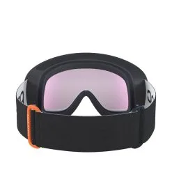 Goggles POC Fovea Mid Clarity Comp Uranium Black/Hydrogen White/Clarity Comp Low Light - 2022/23 7 Goggles POC Fovea Mid Clarity Comp Uranium Black/Hydrogen White/Clarity Comp Low Light - 2022/23 -Energiapura Verkoop eng pl Goggles POC Fovea Mid Clarity Comp Uranium Black Hydrogen White Clarity Comp Low Light 2022 23 9690 4