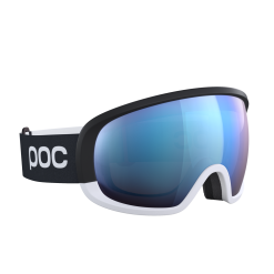 Goggles POC Fovea Mid Clarity Comp Uranium Black/Hydrogen White/Spektris Blue - 2022/23 6 Goggles POC Fovea Mid Clarity Comp Uranium Black/Hydrogen White/Spektris Blue - 2022/23 -Energiapura Verkoop eng pl Goggles POC Fovea Mid Clarity Comp Uranium Black Hydrogen White Spektris Blue 2022 23 8263 3