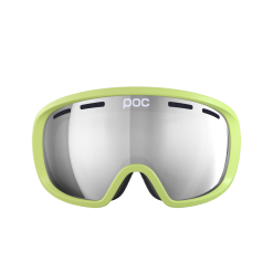 Goggles POC Fovea Mid Clarity Lemon Calcite/Clarity Define/Spektris Silver - 2022/23 -Energiapura Verkoop eng pl Goggles POC Fovea Mid Clarity Lemon Calcite Clarity Define Spektris Silver 2022 23 9669 2