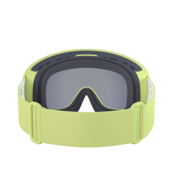 Goggles POC Fovea Mid Clarity Lemon Calcite/Clarity Define/Spektris Silver - 2022/23 -Energiapura Verkoop eng pl Goggles POC Fovea Mid Clarity Lemon Calcite Clarity Define Spektris Silver 2022 23 9669 4