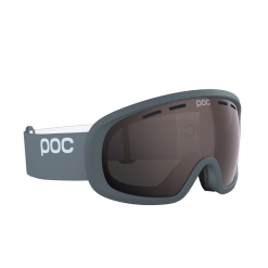 Goggles POC Fovea Mid Clarity Pegasi Grey/Clarity Define/No Mirror - 2022/23 -Energiapura Verkoop eng pl Goggles POC Fovea Mid Clarity Pegasi Grey Clarity Define No Mirror 2022 23 8259 3