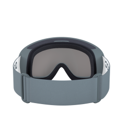 Goggles POC Fovea Mid Clarity Pegasi Grey/Clarity Define/No Mirror - 2022/23 -Energiapura Verkoop eng pl Goggles POC Fovea Mid Clarity Pegasi Grey Clarity Define No Mirror 2022 23 8259 4