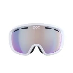 Goggles POC Fovea Mid Clarity Photochromic Hydrogen White/Clarity Photochromic Light Pink/Sky Blue - 2022/23 -Energiapura Verkoop eng pl Goggles POC Fovea Mid Clarity Photochromic Hydrogen White Clarity Photochromic Light Pink Sky Blue 2022 23 9700 2