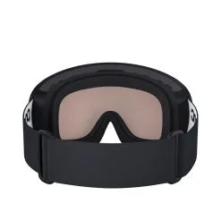 Goggles POC Fovea Mid Clarity Photochromic Uranium Black/Clarity Photochromic Light Pink/Sky Blue - 2022/23 -Energiapura Verkoop eng pl Goggles POC Fovea Mid Clarity Photochromic Uranium Black Clarity Photochromic Light Pink Sky Blue 2022 23 9699 1