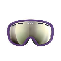 Goggles POC Fovea Mid Clarity Sapphire Purple/Clarity Define/Spektris Ivory - 2022/23 -Energiapura Verkoop eng pl Goggles POC Fovea Mid Clarity Sapphire Purple Clarity Define Spektris Ivory 2022 23 9670 2